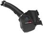 aFe POWER Momentum HD Cold Air Intake System