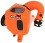 aFe POWER Momentum HD Cold Air Intake System