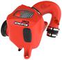 aFe POWER Pro Series Cold Air Intake System