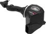 aFe POWER Momentum Cold Air Intake System