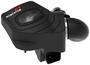 aFe POWER Momentum Cold Air Intake System