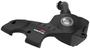 aFe POWER Momentum Cold Air Intake System