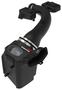 aFe POWER Momentum Cold Air Intake System