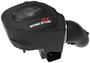 aFe POWER Momentum Cold Air Intake System