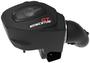 aFe POWER Momentum Cold Air Intake System