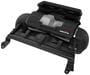 aFe POWER Momentum Cold Air Intake System