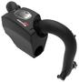 aFe POWER Momentum Cold Air Intake System