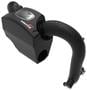 aFe POWER Momentum Cold Air Intake System