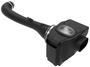 aFe POWER Momentum Cold Air Intake System