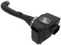 aFe POWER Momentum Cold Air Intake System
