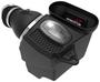 aFe POWER Momentum Cold Air Intake System