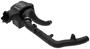 aFe POWER Momentum Cold Air Intake System