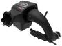 aFe POWER Momentum Cold Air Intake System