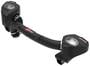 aFe POWER Momentum Cold Air Intake System