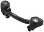 aFe POWER Momentum Cold Air Intake System