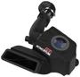 aFe POWER Momentum Cold Air Intake System