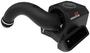 aFe POWER Momentum GT Cold Air Intake System