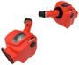 aFe POWER Momentum Cold Air Intake System