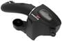 aFe POWER Momentum Cold Air Intake System