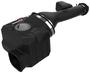 aFe POWER Momentum Cold Air Intake System