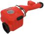 aFe POWER Momentum Cold Air Intake System