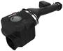 aFe POWER Momentum Cold Air Intake System