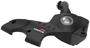aFe POWER Momentum Cold Air Intake System