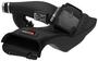 aFe POWER Momentum Cold Air Intake System