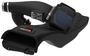 aFe POWER Momentum Cold Air Intake System