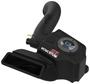 aFe POWER Momentum Cold Air Intake System