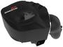 aFe POWER Momentum Cold Air Intake System