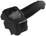 aFe POWER Momentum Cold Air Intake System