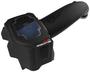 aFe POWER Momentum Cold Air Intake System