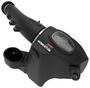 aFe POWER Momentum Cold Air Intake System