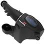 aFe POWER Momentum Air Intake System