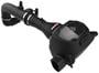 aFe POWER Momentum GT Cold Air Intake System