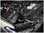 aFe POWER Momentum GT Air Intake System