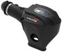 aFe POWER Momentum Cold Air Intake System