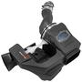 aFe POWER Momentum HD Cold Air Intake System