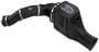 aFe POWER Momentum HD Cold Air Intake System