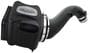 aFe POWER Momentum HD Cold Air Intake System