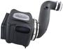 aFe POWER Momentum HD Cold Air Intake System