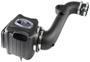 aFe POWER Momentum HD Cold Air Intake System