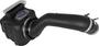 aFe POWER Momentum HD Cold Air Intake System
