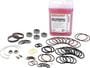 aFe POWER Sway-A-Way Master Shock Rebuild Kit