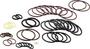 aFe POWER Sway-A-Way Shock Seal Kit