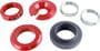 aFe POWER Sway-A-Way Coilover Hardware Kit