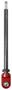 aFe POWER Sway-A-Way Shock Shaft Assembly