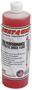 aFe POWER Sway-A-Way Suspension Fluid