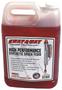 aFe POWER Sway-A-Way Suspension Fluid